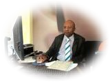 Contacter Aimé