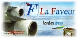 CONTACTER-NOUS                          POUR PLUS DE DETAIL